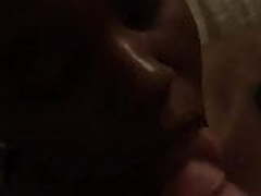 Female College Basketball Fucked in Hotel Online | xvideosearch.com