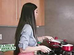 Milf Jeans Hot Clip | xvideosearch.com