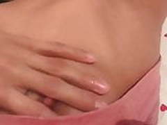 Tocandose y mostrandose Full Video | xvideosearch.com