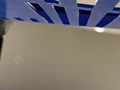 Asian teen asss in thong Online | xvideosearch.com