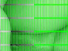 Fiorst ever from us Free XXX | xvideosearch.com