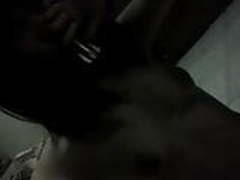 Innocent and cute taiwanese teen girl - Part 1 Free XXX | xvideosearch.com