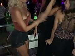 Diletta Leotta remue son cul !!! Free XXX | xvideosearch.com