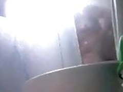 Sister in law Hot Clip | xvideosearch.com