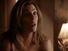 diora baird tits HD | xvideosearch.com