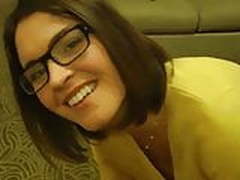 Best intimate in My Life! My Step Mom Let Me Cum Inside Her Pussy Online |… |…