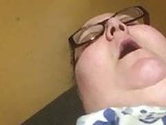 Playing with pussyy Free XXX | xvideosearch.com