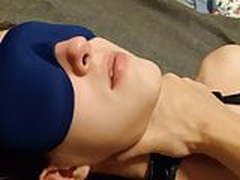 Online Fuck Toy Free XXX | xvideosearch.com