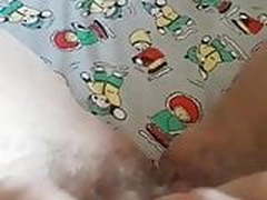 kahba gaelle 8 Full Video | xvideosearch.com