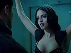 eiza gonzalez from dusk HD | xvideosearch.com