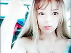 Chinese girl LIVE cam date fuck in car natural tits deepthro Free XXX | xvideosearch.com