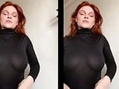 Hier kommt alex Full Video | xvideosearch.com