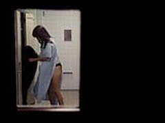 Thandie Newton - Rogue s1e10 HD | xvideosearch.com