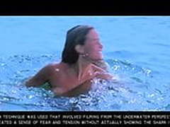 Susan Backlinie - Sexy Nude Girl: Jaws Online | xvideosearch.com