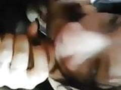 Teen Slut Wife Sharing Full Video | xvideosearch.com