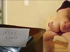 Egyptian prostitute brings her customer to her home 2 Hot Clip | xvideosearch.com