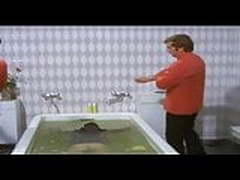 Die Asphalt Katze Online | xvideosearch.com