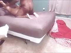 Pussy and Ass Pounding HD | xvideosearch.com