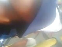 Student 01 Full Video | xvideosearch.com