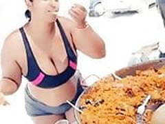 Gitana HD | xvideosearch.com