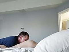 Lisa M Eaten from Behind HD | xvideosearch.com