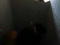 Espiando a Mi Hermana en la Ducha Full Video | xvideosearch.com