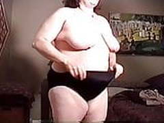 Spying On My Big Tit Auntie Undressing In The Guest Bedroom Online | xvideosearch.com