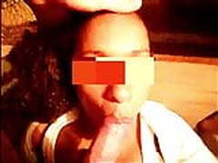 Submissive young Maria gagging throatfuck Free XXX | xvideosearch.com