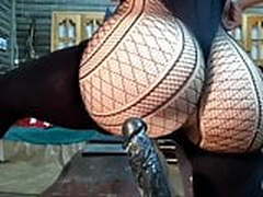 PAWG creamy pussy squirting on dildo Online | xvideosearch.com