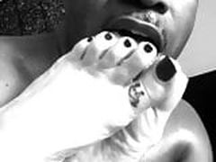 The Moon & Shadow show... HD | xvideosearch.com