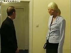 Amazing pornstar Brandy Canyon Free XXX | xvideosearch.com