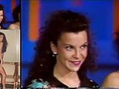 Mini Shorts in TV Free XXX | xvideosearch.com