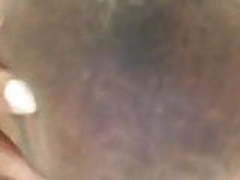 Huge HD | xvideosearch.com