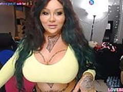 Big Whooty Full Video | xvideosearch.com