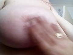 My wife 42 Online | xvideosearch.com