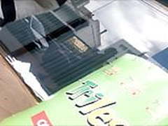 gorda gostosa de leg cinza Online | xvideosearch.com