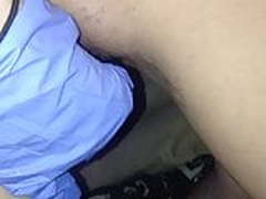 danielle plug homemade late nights HD | xvideosearch.com