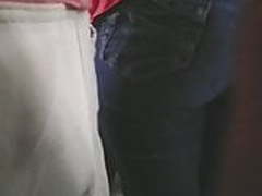 Milf distraida HD | xvideosearch.com