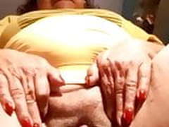 Brazilian Granny open pussy Free XXX | xvideosearch.com