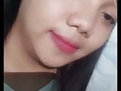 Malay girl showing her secret places Hot Clip | xvideosearch.com