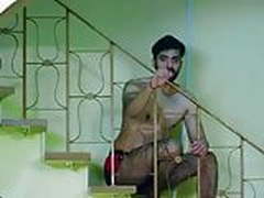 Rekha, Ramesh, suresh HD | xvideosearch.com