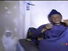 Celebrity egypt (Salwa Khattab) Online | xvideosearch.com