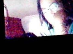 Asian maid 2 Hot Clip | xvideosearch.com