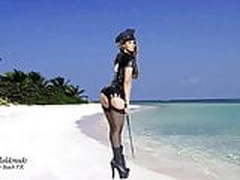 BeBe Maldonado HD | xvideosearch.com