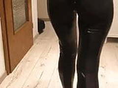 neu Hot Clip | xvideosearch.com