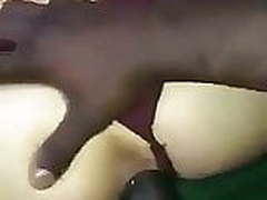 Girl suck my dick Full Video | xvideosearch.com