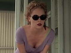 Sharon Stone - Diabolique 02 Online | xvideosearch.com