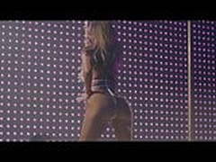 Jennifer Lopez HUSTLERS Opening Scene in 4K Free XXX | xvideosearch.com