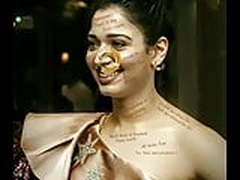 Tamanna cum tribute Online | xvideosearch.com