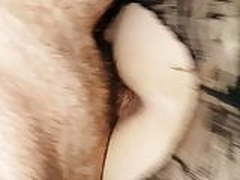 My slut girlfriend Hot Clip | xvideosearch.com